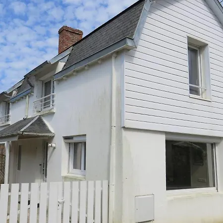 Maison Cosy 5 Pers A 640m De La Et Proche Gr34 A - Fr-1-368-309