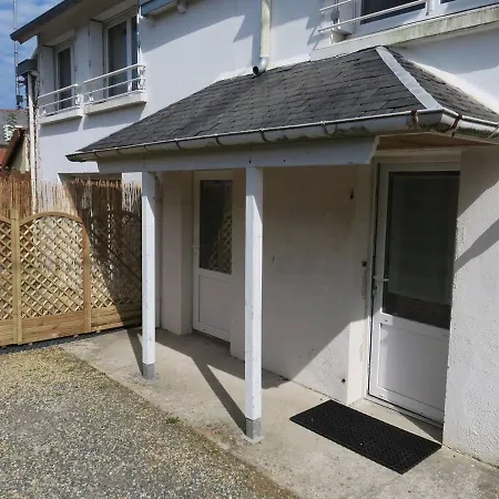 Maison Cosy 5 Pers A 640m De La Et Proche Gr34 A - Fr-1-368-309 Holiday home